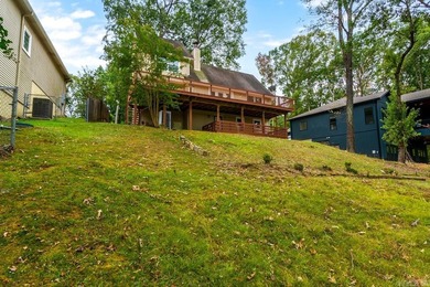 Lakefront Retreat in Diamondhead - Dock Potential & Golf Access - photo 31