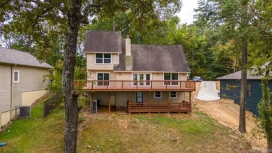 Lakefront Retreat in Diamondhead - Dock Potential & Golf Access - photo 32