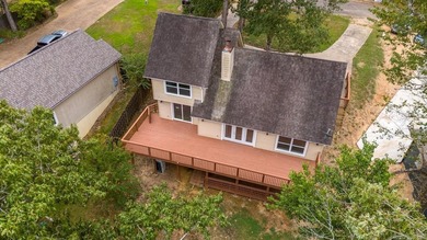 Lakefront Retreat in Diamondhead - Dock Potential & Golf Access - photo 33