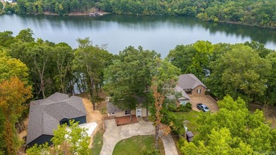 Lakefront Retreat in Diamondhead - Dock Potential & Golf Access - photo 34