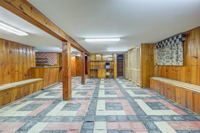 Welcome to 227-12 53rd Avenue, a remarkably spacious ranch - photo 34