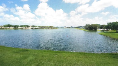 Welcome to this beautifully maintained and thoughtfully upgraded - photo 34