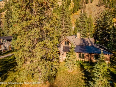 Welcome to an extraordinary residence within the exclusive Snake - photo 34