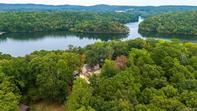 Lakefront Retreat in Diamondhead - Dock Potential & Golf Access - photo 35