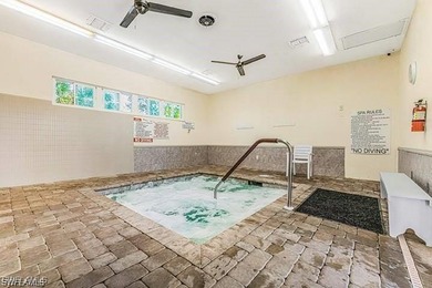 This charming turnkey 2 bedroom, 2 bath home is situated in the - photo 35