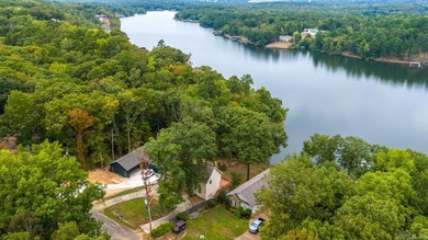 Lakefront Retreat in Diamondhead - Dock Potential & Golf Access - photo 36
