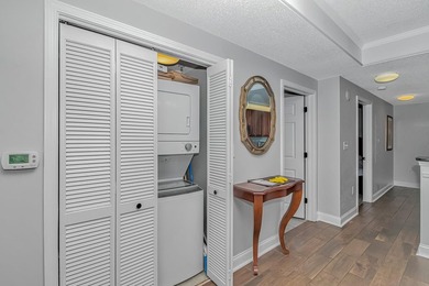 Welcome to your coastal retreat at the Anderson Ocean Club & Spa - photo 6