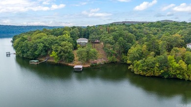 Lakefront Retreat in Diamondhead - Dock Potential & Golf Access - photo 37