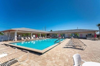 This charming turnkey 2 bedroom, 2 bath home is situated in the - photo 37
