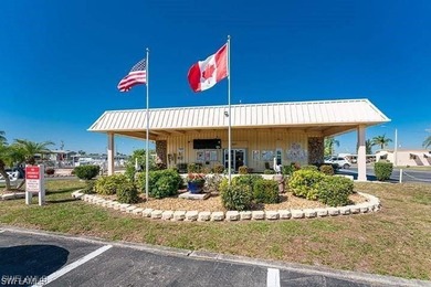 This charming turnkey 2 bedroom, 2 bath home is situated in the - photo 39