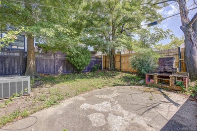 Welcome to 227-12 53rd Avenue, a remarkably spacious ranch - photo 39