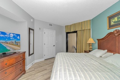 Welcome to your coastal retreat at the Anderson Ocean Club & Spa - photo 10