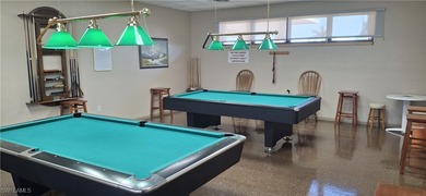 This charming turnkey 2 bedroom, 2 bath home is situated in the - photo 40