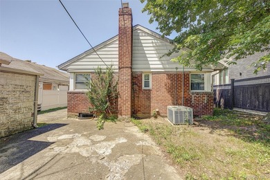 Welcome to 227-12 53rd Avenue, a remarkably spacious ranch - photo 40