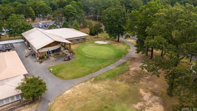 Lakefront Retreat in Diamondhead - Dock Potential & Golf Access - photo 41