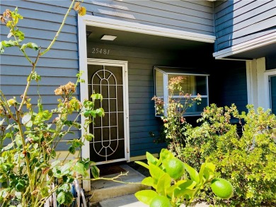 (private lake, pond, creek) Townhome/Townhouse For Sale in Wilmington California