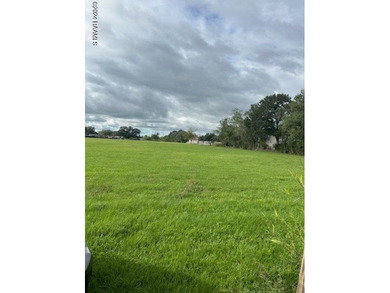 Vermilion River - Lafayette Parrish Acreage For Sale in Lafayette Louisiana