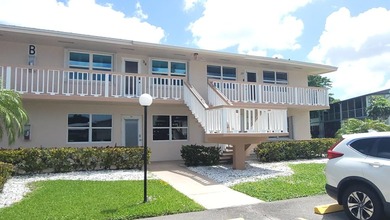 Welcome to this beautifully maintained and thoughtfully upgraded - photo 41