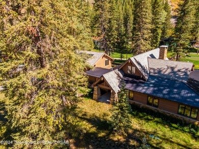 Welcome to an extraordinary residence within the exclusive Snake - photo 41