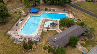 Lakefront Retreat in Diamondhead - Dock Potential & Golf Access - photo 42
