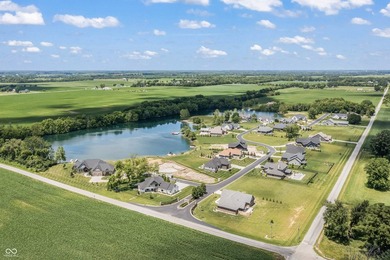 Ready to build your forever Custom Dream Home? This could be the - photo 3