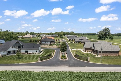 Ready to build your forever Custom Dream Home? This could be the - photo 4