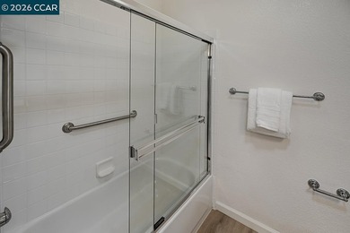 From the moment you enter this desirable Ash model you are - photo 45