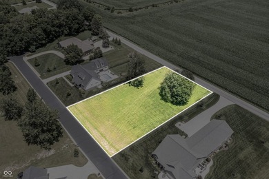 Ready to build your forever Custom Dream Home? This could be the - photo 6