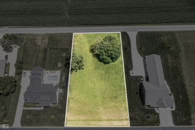 Ready to build your forever Custom Dream Home? This could be the - photo 8