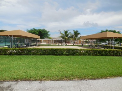 Welcome to this beautifully maintained and thoughtfully upgraded - photo 48