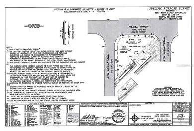 Regency Cove vacant corner lot ready for your dream home! Enjoy - photo 6