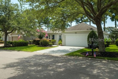 Embrace the lock-and-leave lifestyle you've been dreaming of in - photo 2
