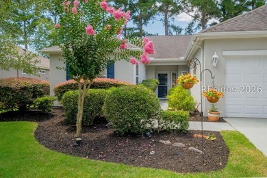 Embrace the lock-and-leave lifestyle you've been dreaming of in - photo 3