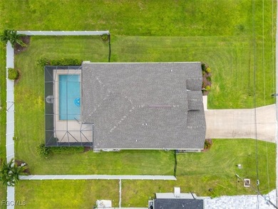 ONE OF THE LOWEST-PRICED POOL HOMES IN SW CAPE! Welcome to your - photo 4