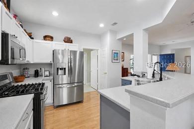 Embrace the lock-and-leave lifestyle you've been dreaming of in - photo 5