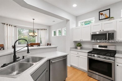 Embrace the lock-and-leave lifestyle you've been dreaming of in - photo 6