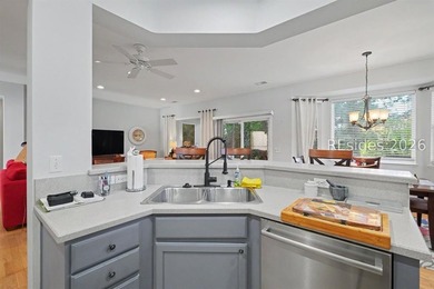 Embrace the lock-and-leave lifestyle you've been dreaming of in - photo 7