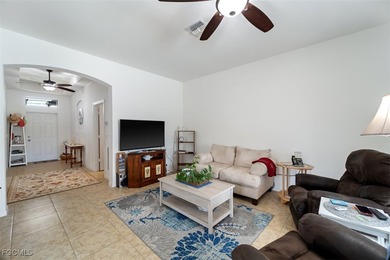 ONE OF THE LOWEST-PRICED POOL HOMES IN SW CAPE! Welcome to your - photo 8
