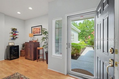 Embrace the lock-and-leave lifestyle you've been dreaming of in - photo 10