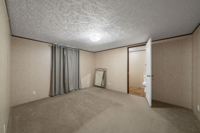 STR Lakeview MH near Mammoth Cave! - photo 14