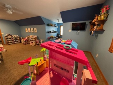 Lake Thunderhead Home For Sale - photo 11