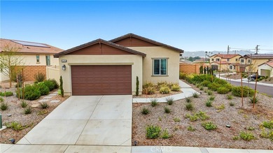 Lake Elsinore Home For Sale in Lake Elsinore California
