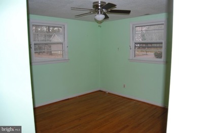 1st time Home Buyers, here it is an affordable home that needs - photo 5
