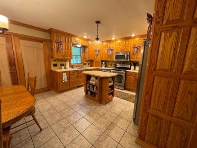 Lake Thunderhead Home For Sale - photo 2