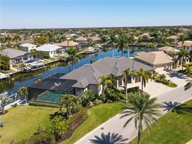 NEVER MISS ANOTHER SUNSET - BEAUTY, PRIVACY, LOCATION + WOW WHAT - photo 9