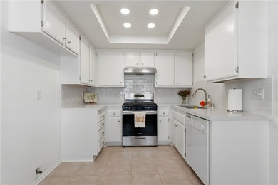 871 W 13th 3 - photo 11