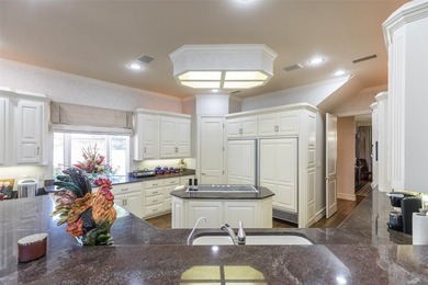 One of Abilene's finest homes located on Fairway Oaks Golf - photo 11