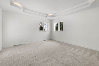 Welcome to your dream home at W6389 Lincoln Rd! This charming - photo 11