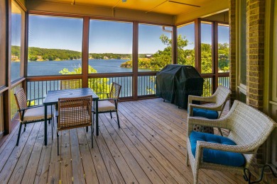 SMITH LAKE/ Simpson Creek - This custom home on the Cullman side - photo 11