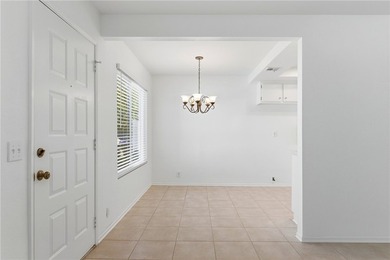 871 W 13th 3 - photo 12